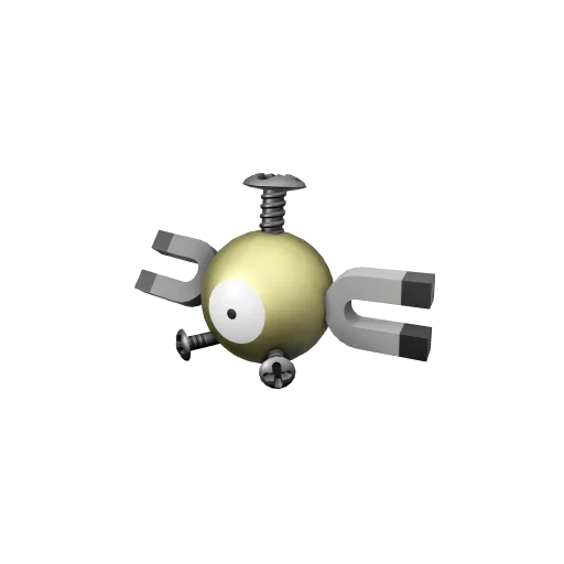 081