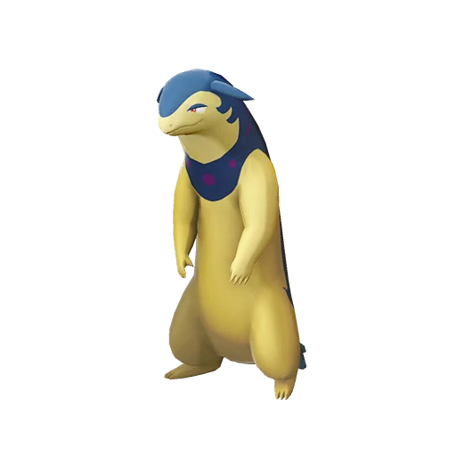 -