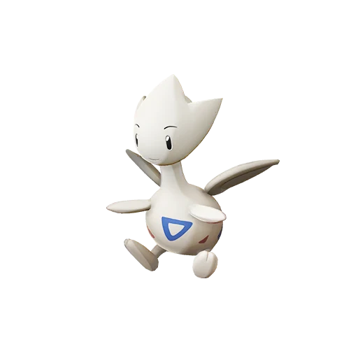 176