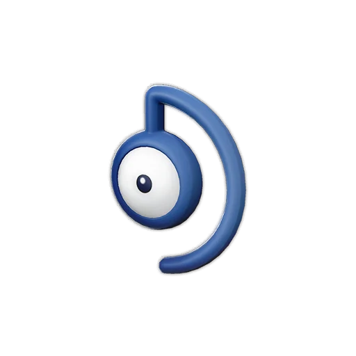 201_d