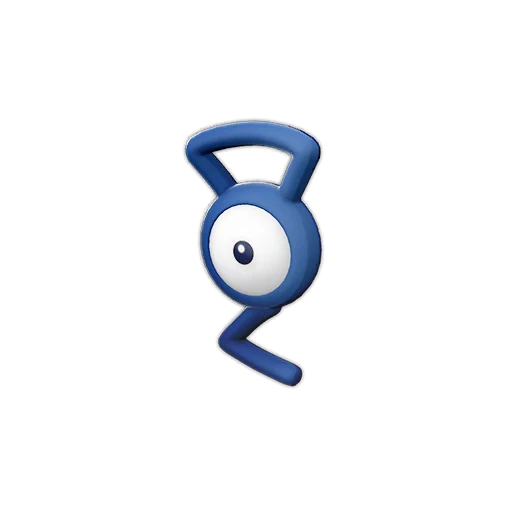 201_g