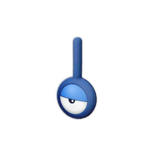 201_int