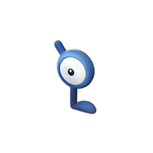 201_l