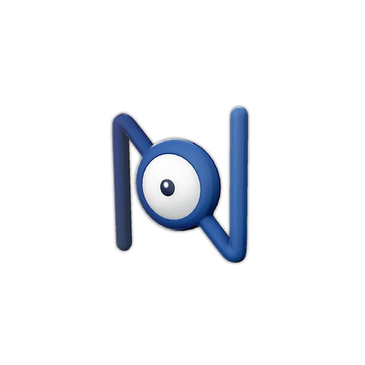 201_n