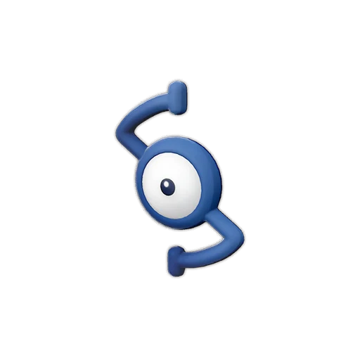 201_s