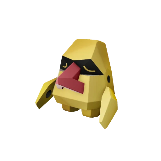 -