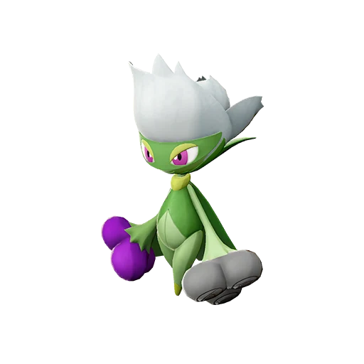 407_femelle