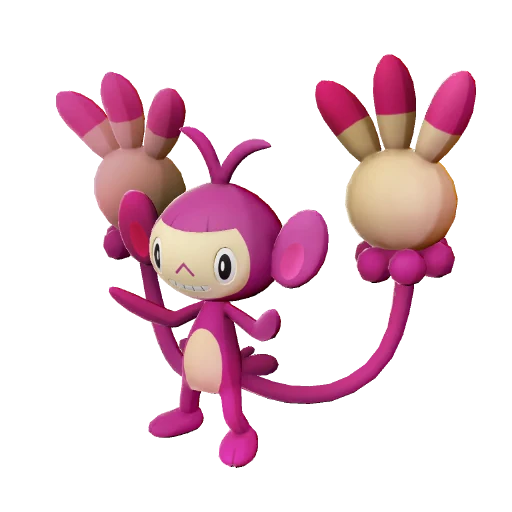 424