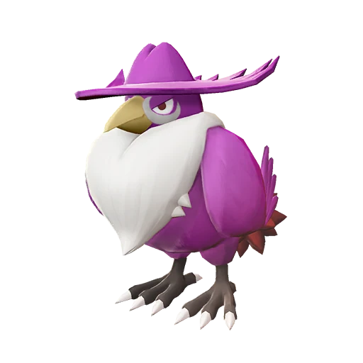 430