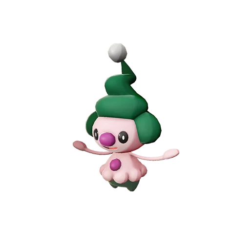 439