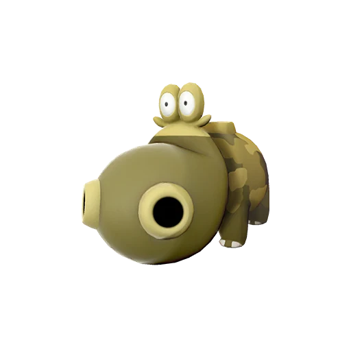 449_femelle