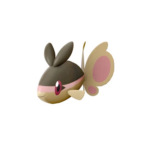 456