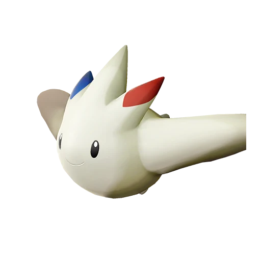 468