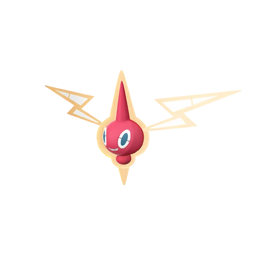 479