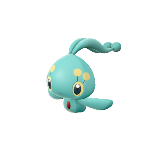 490