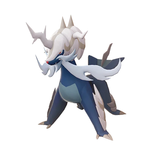 503_hisui