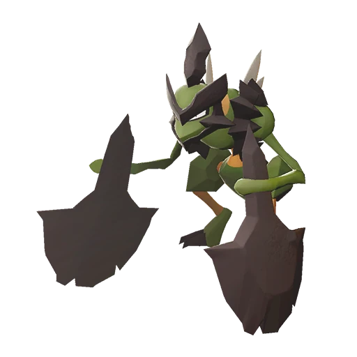 900