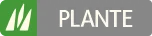plante