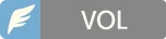 vol