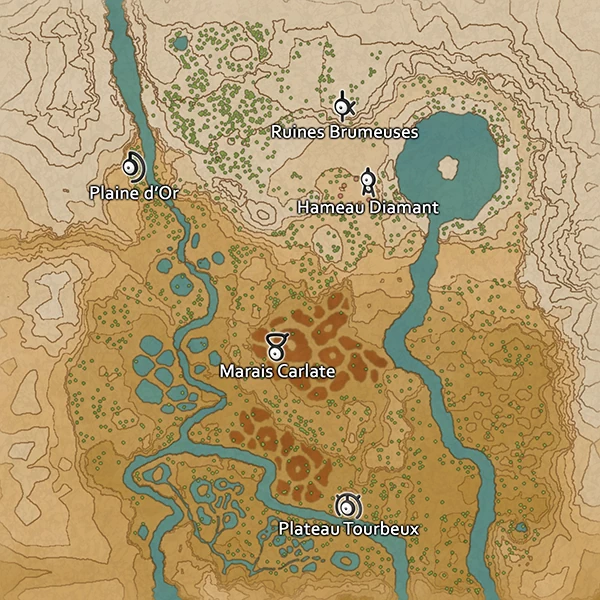zarbi_loca_marais_carmin
