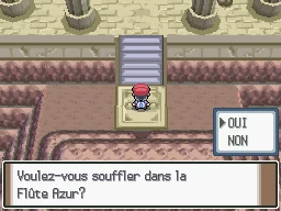 texte_alternatif