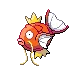 Magicarpe Magikarp コイキング