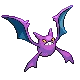 Nostenfer Crobat クロバット