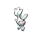 Togetic Togetic トゲチック