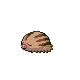 Marcacrin Swinub ウリムー