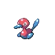 Porygon2 Porygon2 ポリゴン２
