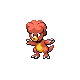 Magby Magby ブビィ