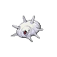 Armulys Silcoon カラサリス