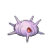 Blindalys Cascoon マユルド