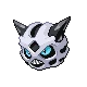 Oniglali Glalie オニゴーリ