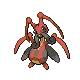 Mélokrik Kricketune コロトック