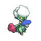 Roserade Roserade ロズレイド