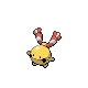 Korillon Chingling リーシャン