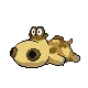 Hippopotas Hippopotas ヒポポタス
