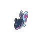 Écayon Finneon ケイコウオ