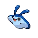 Babimanta Mantyke タマンタ