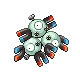 Magnéton Magneton レアコイル
