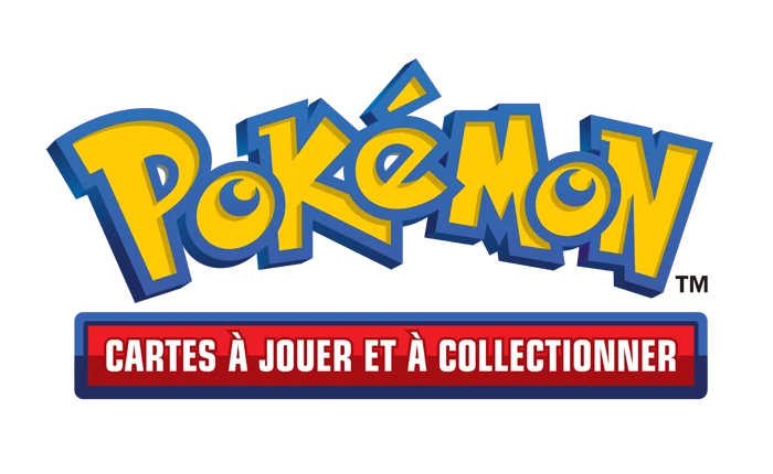 logo JCC Pokémon