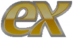 ex