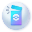 points Booster