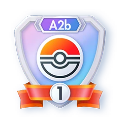 Saison A2b - Poké Ball 1