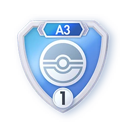 Saison A3 - Débutant 1