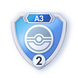 Saison A3 - Débutant 2