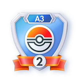 Saison A3 - Poké Ball 2