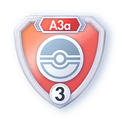 Saison A3 - Débutant 3