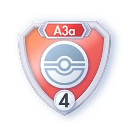 Saison A3 - Débutant 4